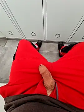 Snapshot of 987654Alf chatting on 02/11/26, 10:20 987654Alf online show from 02/11/26, 10:20