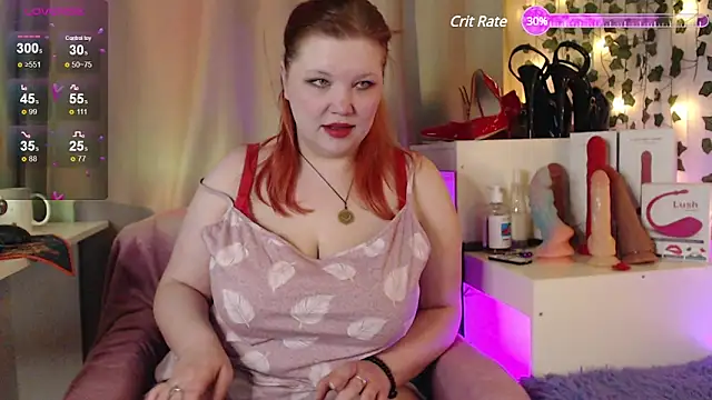 a1exaria online show from 12/28/24, 09:40