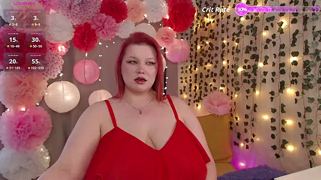 Snapshot of a1exaria chatting on 03/10/26, 04:17 a1exaria online show from 03/10/26, 04:17