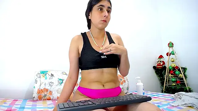 Snapshot of camila_camila chatting on 01/03/25, 02:08 camila camila online show from 01/03/25, 02:08