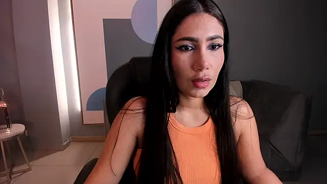 Snapshot of MarieJaneX chatting on 12/11/24, 10:58 MarieJaneX online show from 12/11/24, 10:58