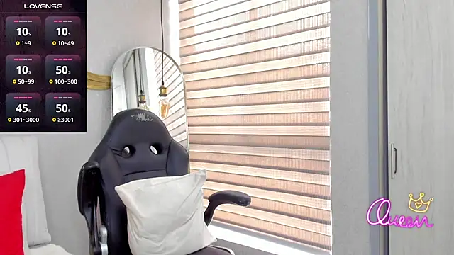 EmmaFerrary online show from 01/13/26, 04:12