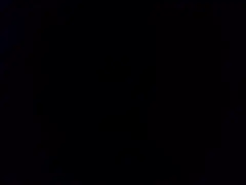 Snapshot of Armankhan30 chatting on 06/09/26, 03:45 Armankhan30 online show from 06/09/26, 03:45