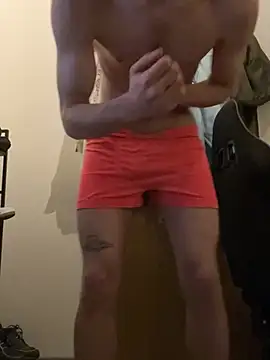 bigcockinroom online show from 03/22/25, 10:37