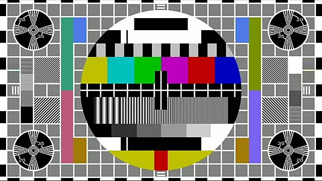 Snapshot of j0n72 chatting on 06/18/26, 02:43 j0n72 online show from 06/18/26, 02:43