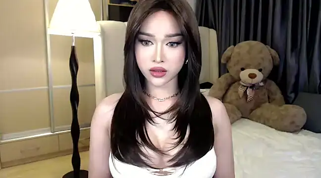 Snapshot of KeenMazikeen69 chatting on 01/11/25, 06:54 KeenMazikeen69 online show from 01/11/25, 06:54