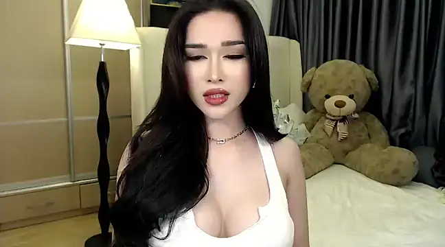 Snapshot of KeenMazikeen69 chatting on 03/09/25, 12:31 KeenMazikeen69 online show from 03/09/25, 12:31