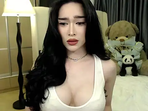 KeenMazikeen69 online show from 02/10/26, 12:31