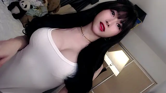 KeenMazikeen69 online show from 03/11/26, 10:38