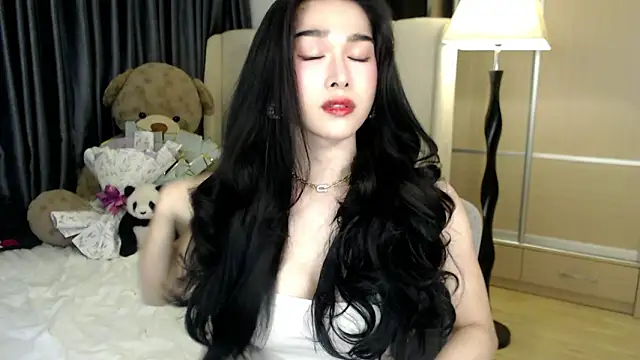 KeenMazikeen69 online show from 03/14/26, 01:12