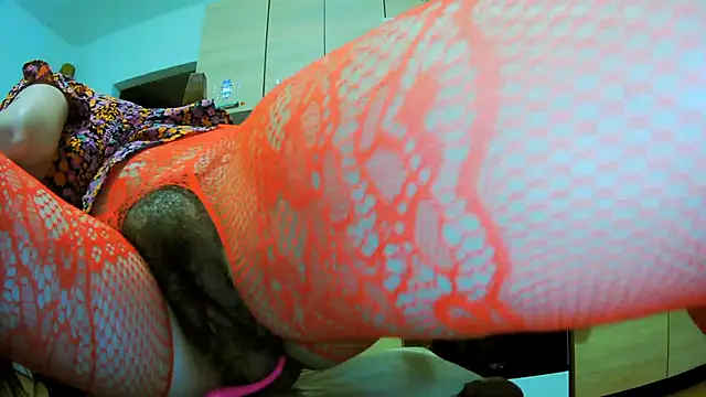 Snapshot of Ace_of_devil chatting on 02/11/25, 07:16 Ace of devil online show from 02/11/25, 07:16