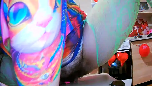 Snapshot of Ace_of_devil chatting on 02/17/25, 05:32 Ace of devil online show from 02/17/25, 05:32