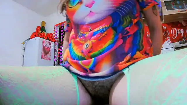 Snapshot of Ace_of_devil chatting on 02/17/25, 08:36 Ace of devil online show from 02/17/25, 08:36