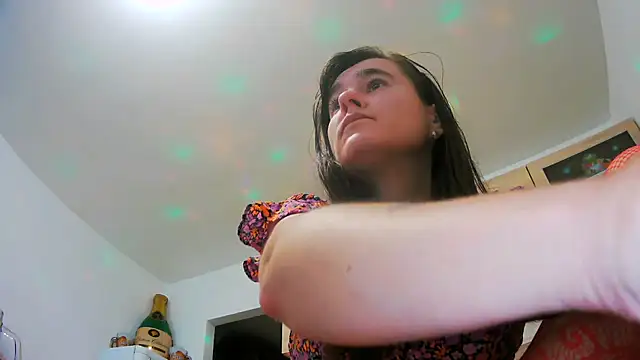 Snapshot of Ace_of_devil chatting on 02/19/25, 01:28 Ace of devil online show from 02/19/25, 01:28