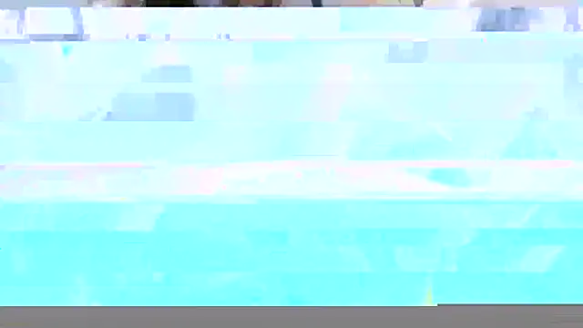 Snapshot of Ace_of_devil chatting on 03/02/25, 07:45 Ace of devil online show from 03/02/25, 07:45