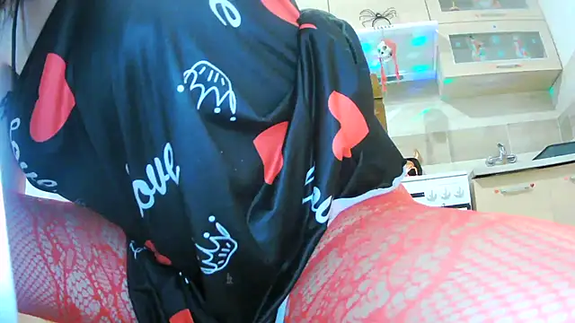 Snapshot of Ace_of_devil chatting on 03/20/25, 02:53 Ace of devil online show from 03/20/25, 02:53