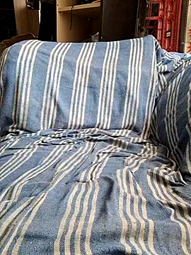 Manguerao22cm online show from 03/14/26, 01:38