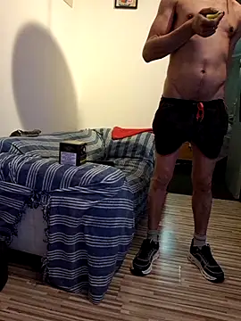 Manguerao22cm online show from 03/21/26, 07:17