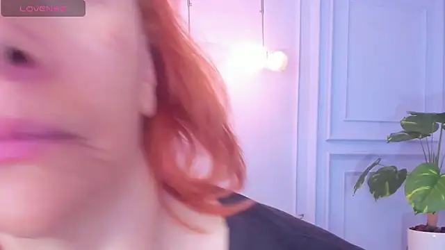 cintiagreyx online show from 03/11/26, 11:38