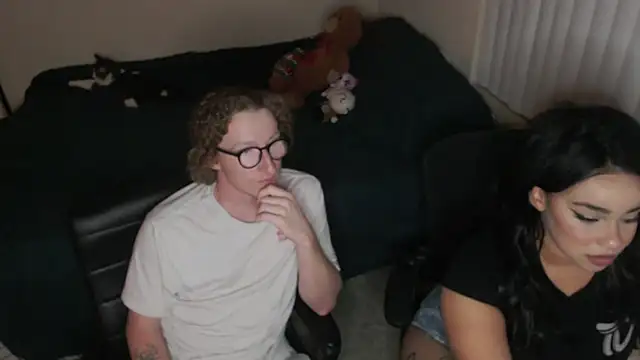 Snapshot of alexiajames99 chatting on 03/05/25, 04:34 alexiajames99 online show from 03/05/25, 04:34