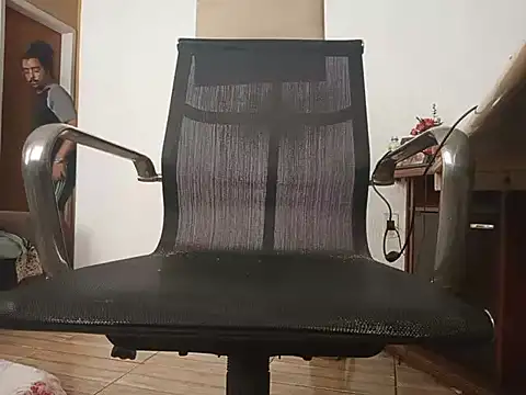 Dominador Absolut online show from 01/05/26, 06:33