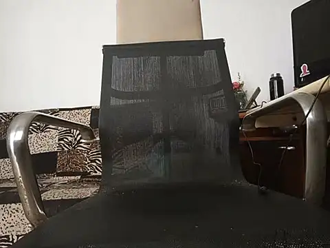 Dominador Absolut online show from 03/08/26, 11:14