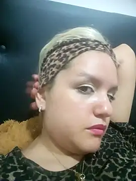 shaynarg online show from 03/06/25, 08:27