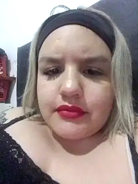 shaynarg online show from 10/03/25, 10:29