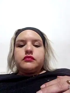 shaynarg online show from 10/17/25, 05:04