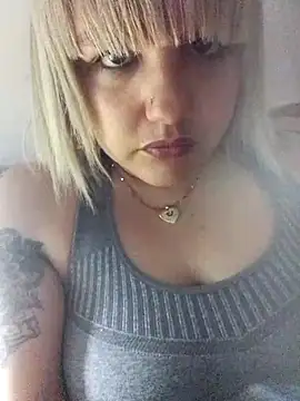 shaynarg online show from 10/31/25, 03:51