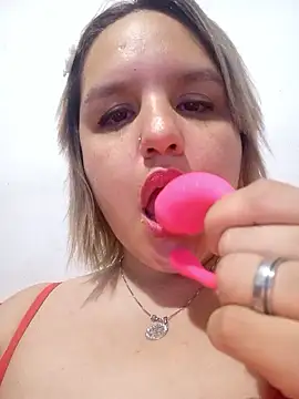 shaynarg online show from 01/13/26, 02:50