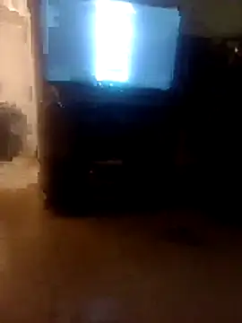 shaynarg online show from 01/18/26, 12:53