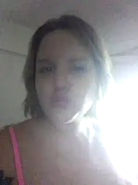 shaynarg online show from 02/12/26, 11:11