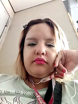 shaynarg online show from 02/27/26, 02:50