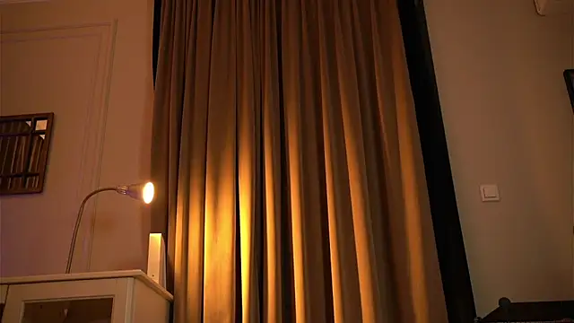 Snapshot of Your_Nicolett chatting on 03/20/26, 01:10 Your Nicolett online show from 03/20/26, 01:10