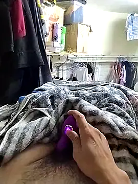 janskie0107 online show from 09/25/25, 05:38