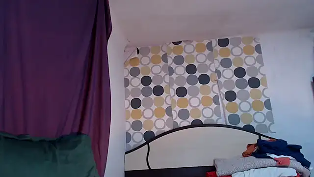 Snapshot of sexyevalove chatting on 02/26/26, 03:49 sexyevalove online show from 02/26/26, 03:49