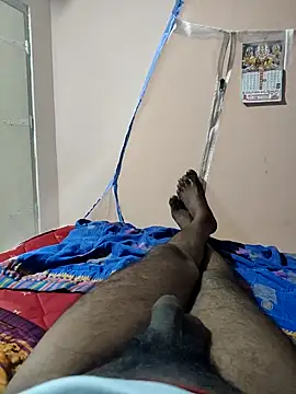 Snapshot of khilkhiladi chatting on 02/07/25, 06:45 khilkhiladi online show from 02/07/25, 06:45