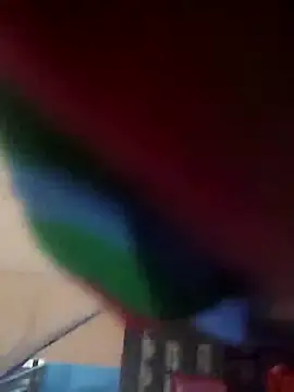 Snapshot of khilkhiladi chatting on 02/22/25, 04:40 khilkhiladi online show from 02/22/25, 04:40