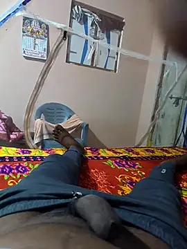 Snapshot of khilkhiladi chatting on 03/17/25, 07:04 khilkhiladi online show from 03/17/25, 07:04