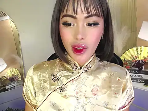 Snapshot of HeavenlyStar chatting on 01/28/25, 05:03 HeavenlyStar online show from 01/28/25, 05:03