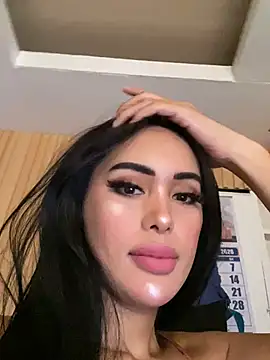 Snapshot of HeavenlyStar chatting on 03/11/26, 12:27 HeavenlyStar online show from 03/11/26, 12:27