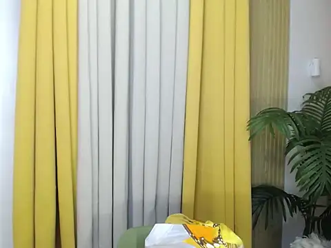 Snapshot of HeavenlyStar chatting on 04/09/26, 11:54 HeavenlyStar online show from 04/09/26, 11:54