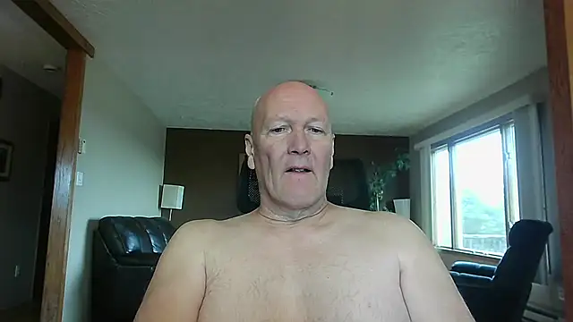 BasicAnt online show from 11/17/25, 03:40