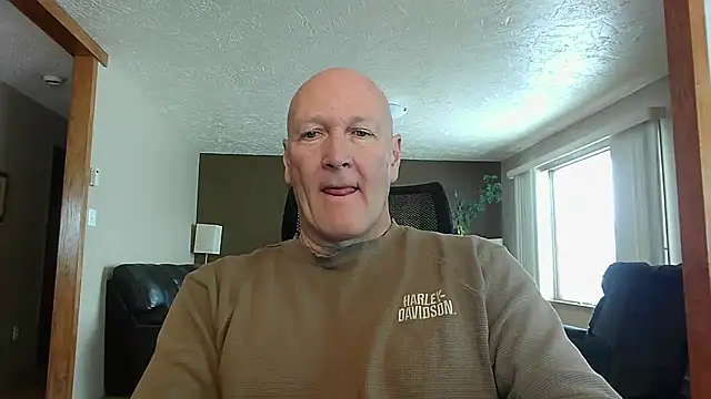 BasicAnt online show from 11/28/25, 03:47