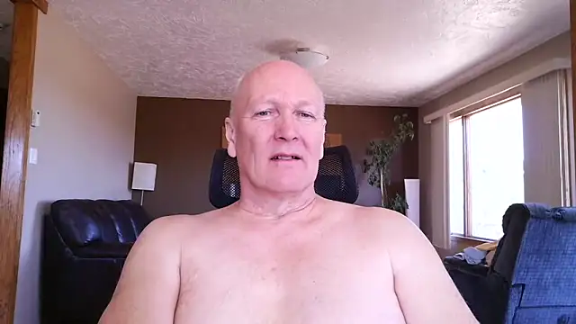 BasicAnt online show from 03/29/26, 06:19