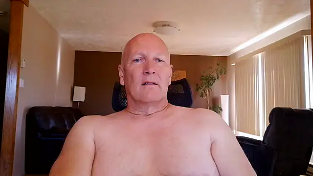 Snapshot of BasicAnt chatting on 07/12/26, 02:30 BasicAnt online show from 07/12/26, 02:30