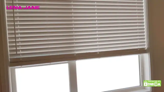 Lenajane  xx online show from 12/22/24, 08:25