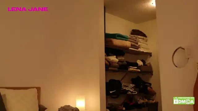 Lenajane  xx online show from 03/03/25, 02:58