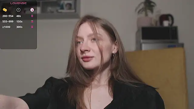 mollytuck online show from 12/02/24, 03:36